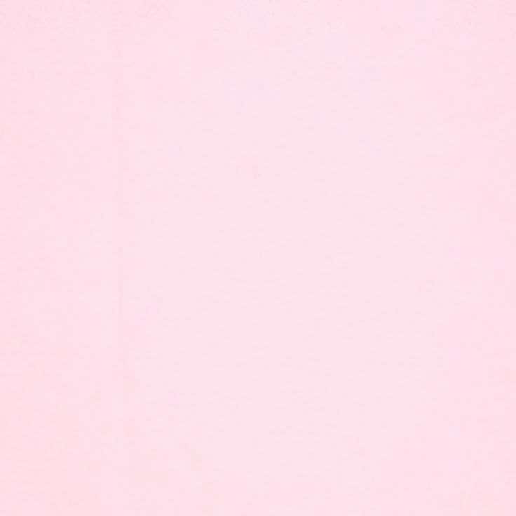 @🪞— mali .