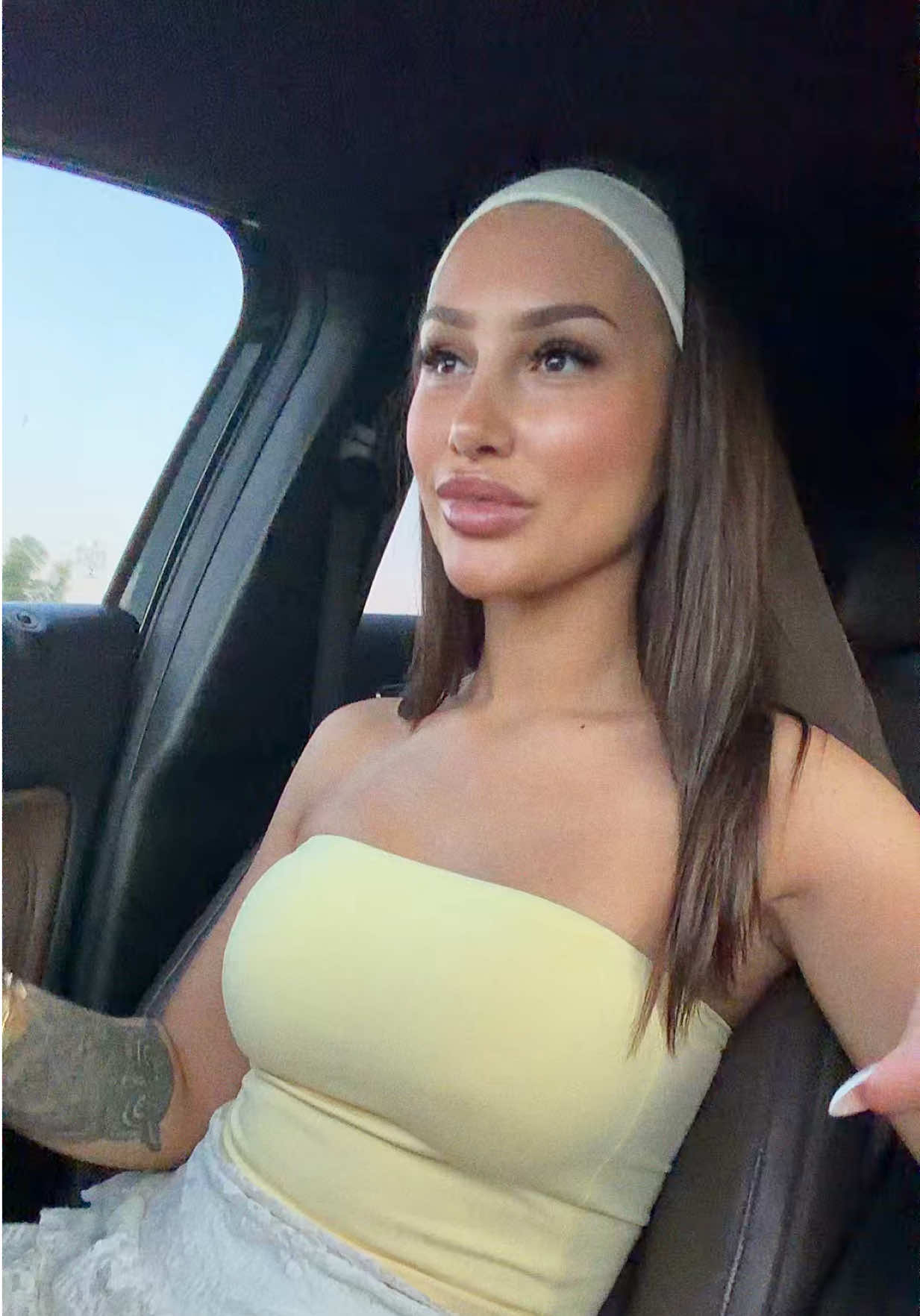 @pintac_2108_