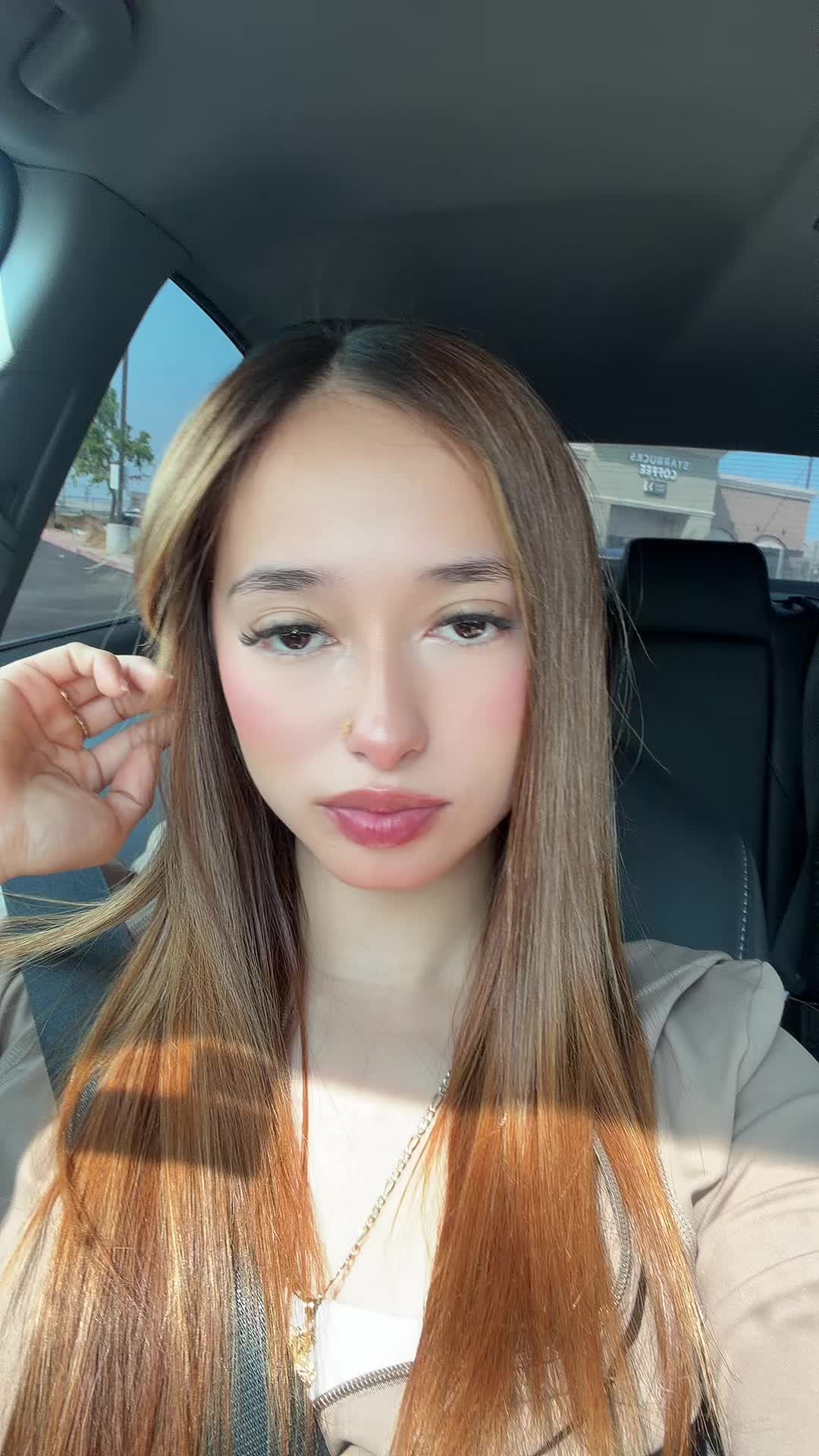 @g&uuml;erita 👸🏼