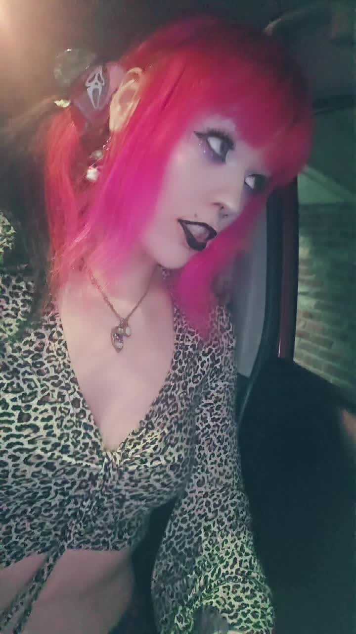 @spooky_0negative