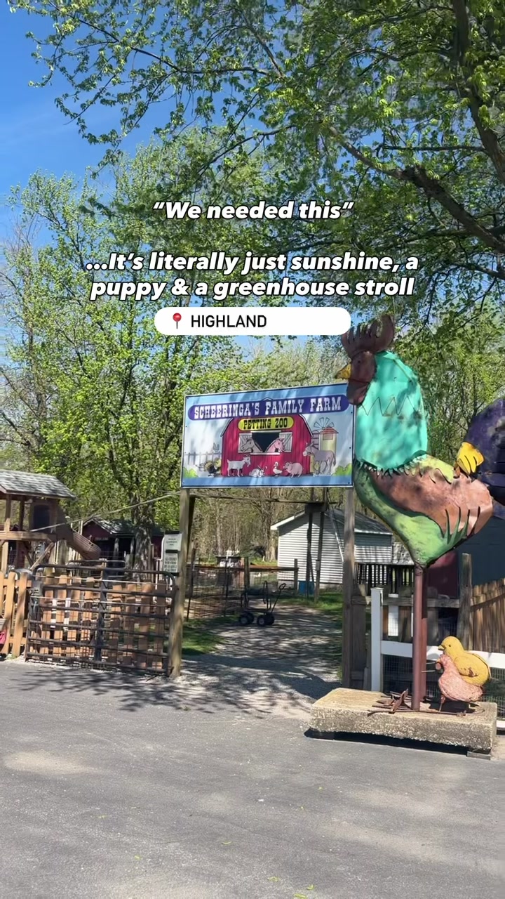 @liveNWI