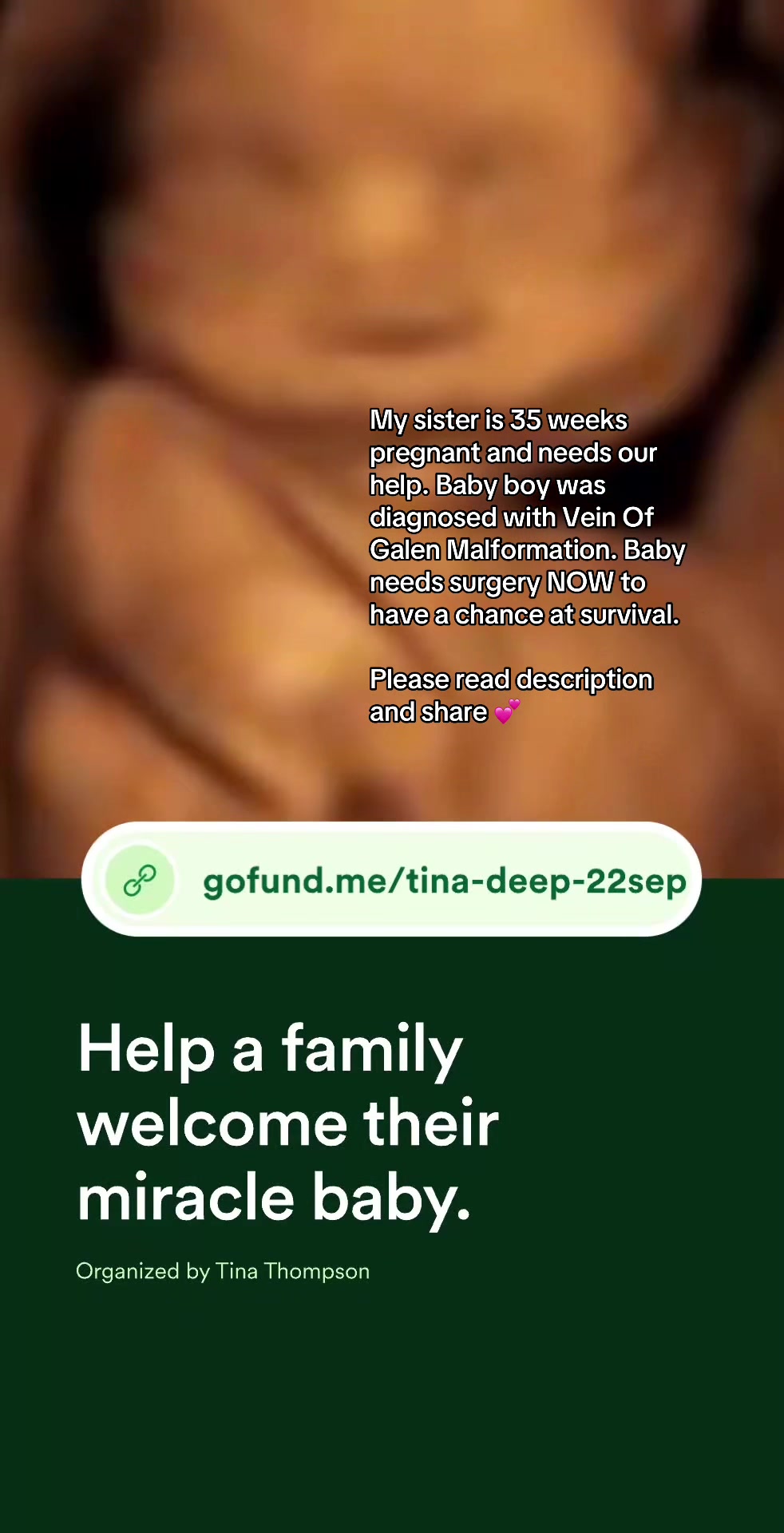 @Nikki Lynn💕