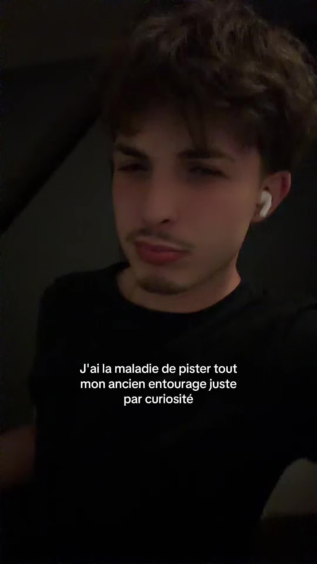 @𝐅𝐚𝐛𝐢𝐚𝐧❜