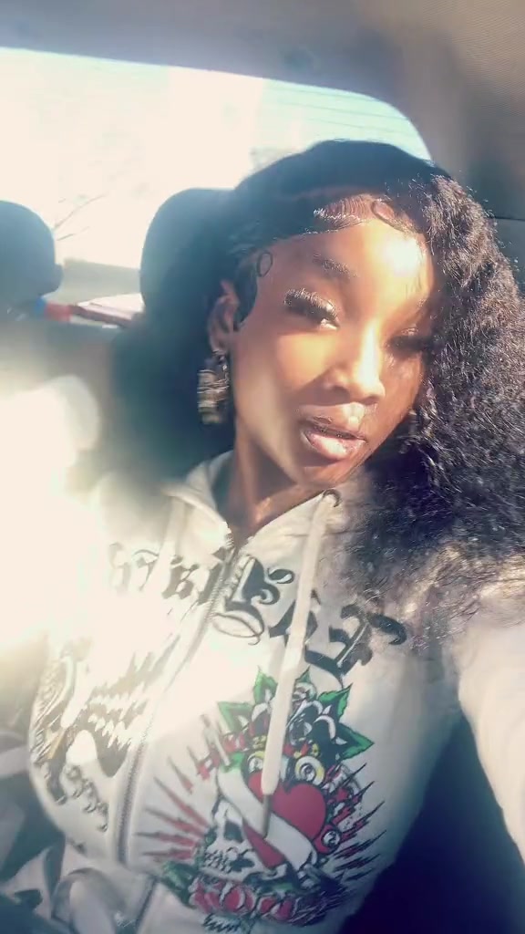@jiahhhhh
