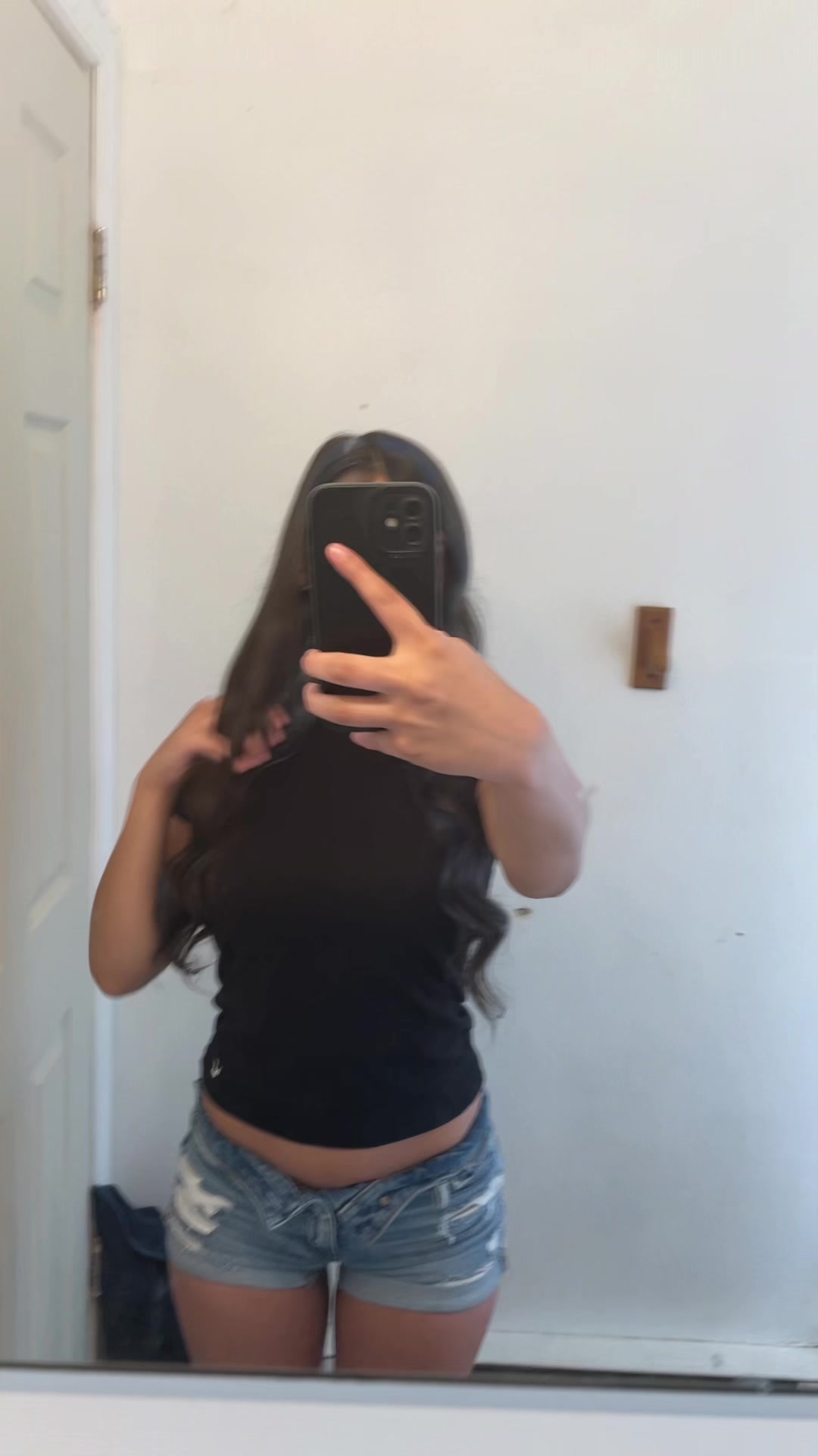 @n_322a