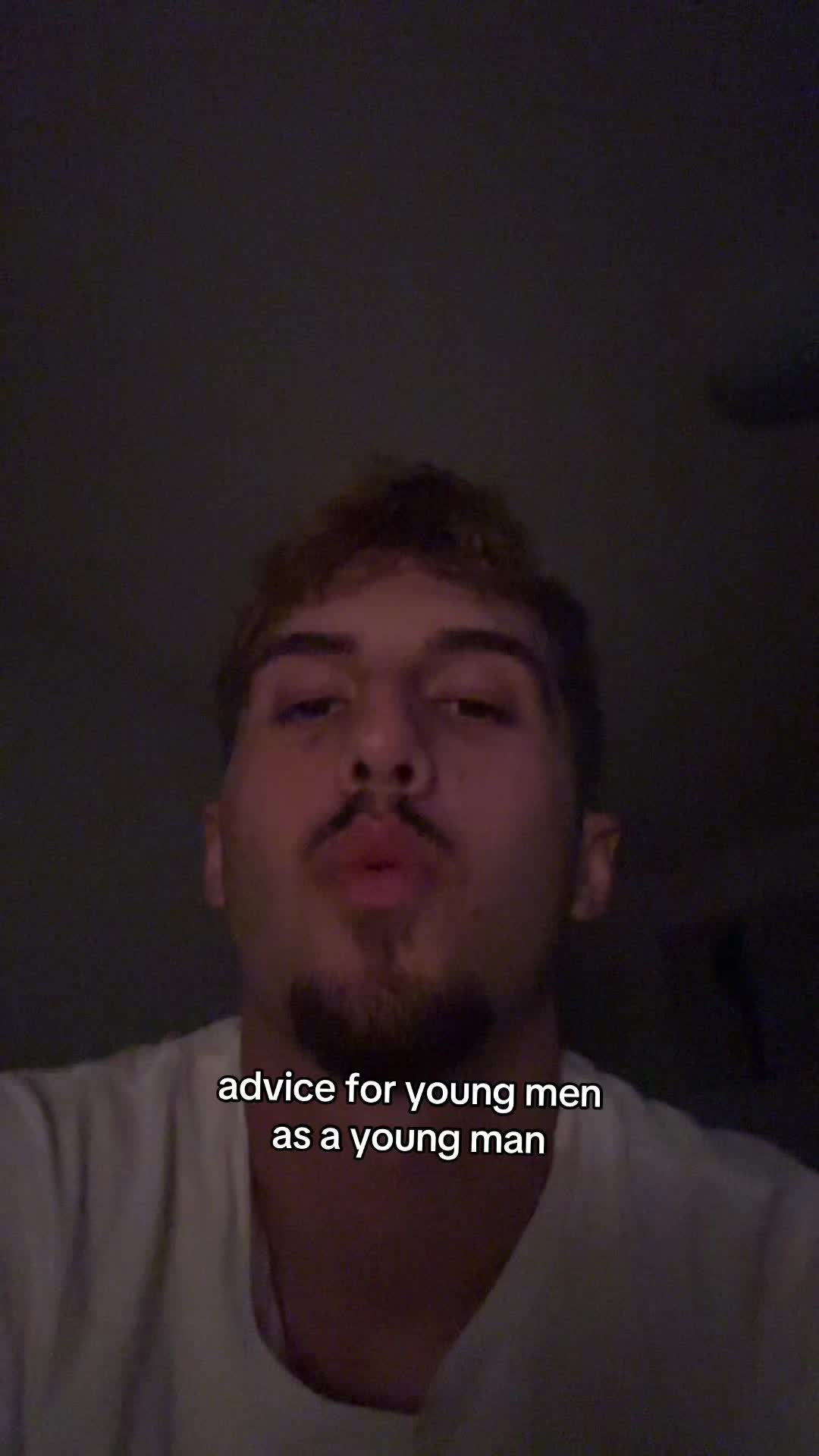 @damongarcia