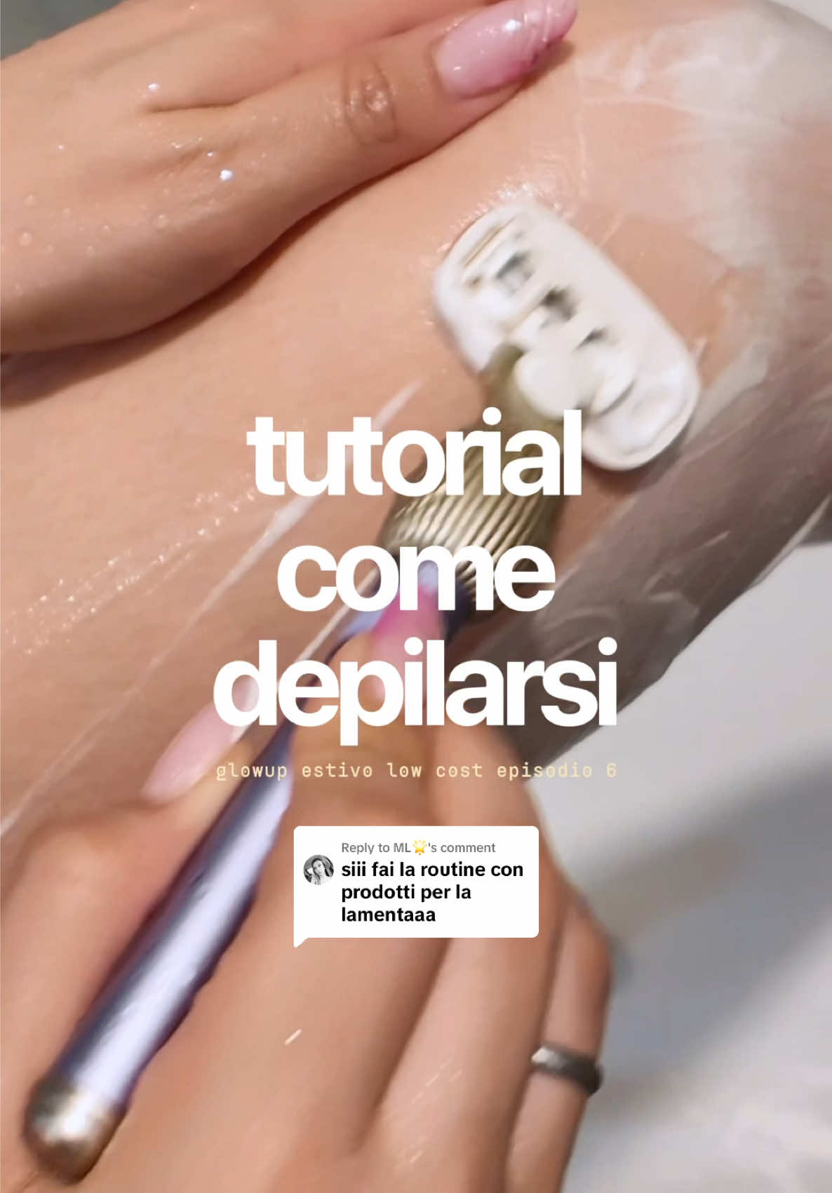 @alessia ˙⋆✮