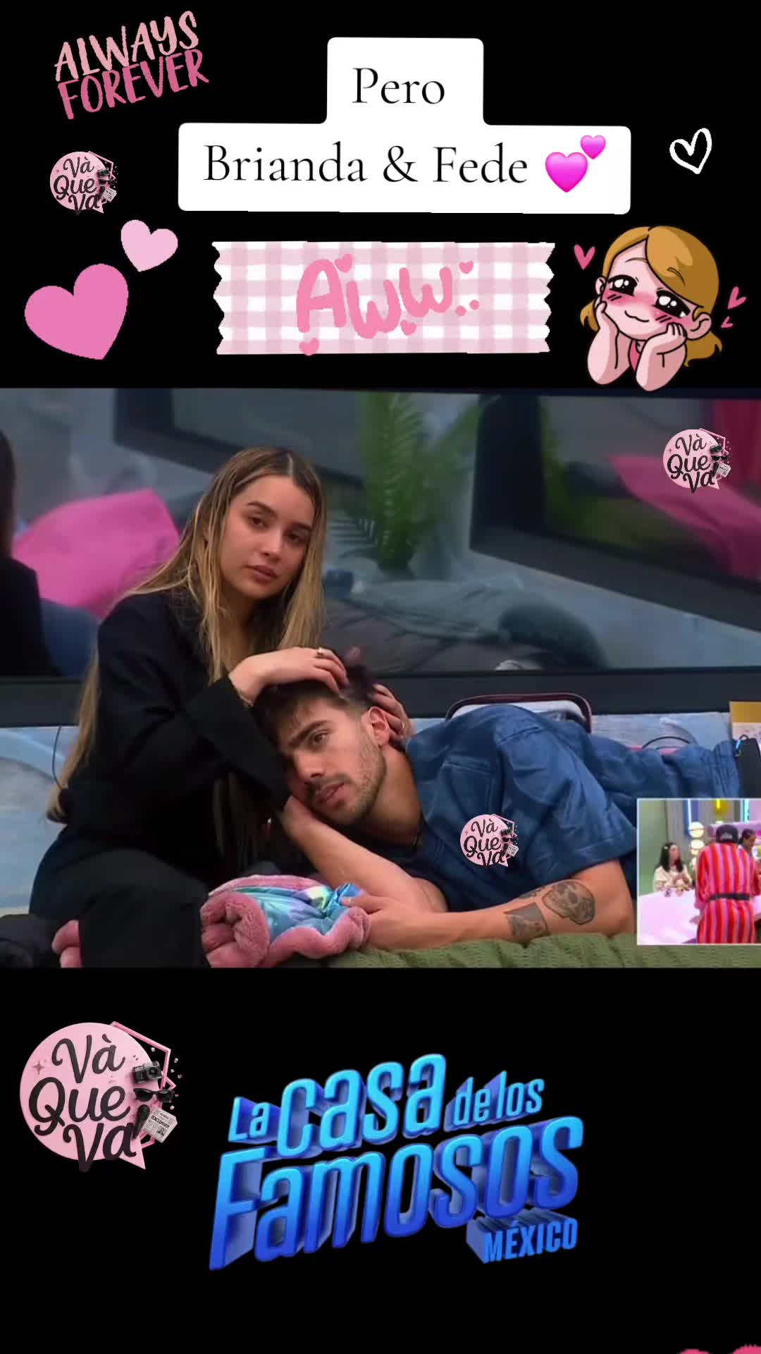 @Ｖａ ｑｕｅ ＶＡ