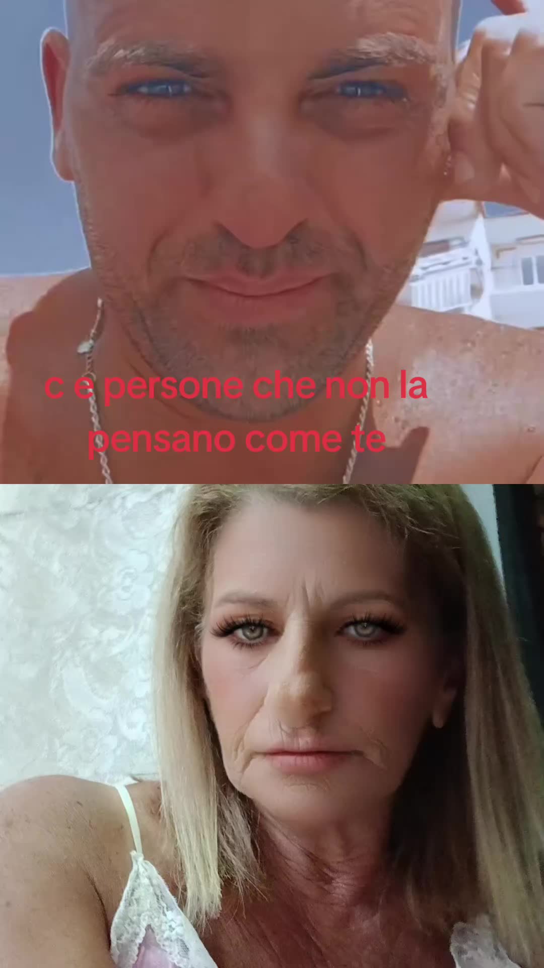 @silvana Cicatiello7