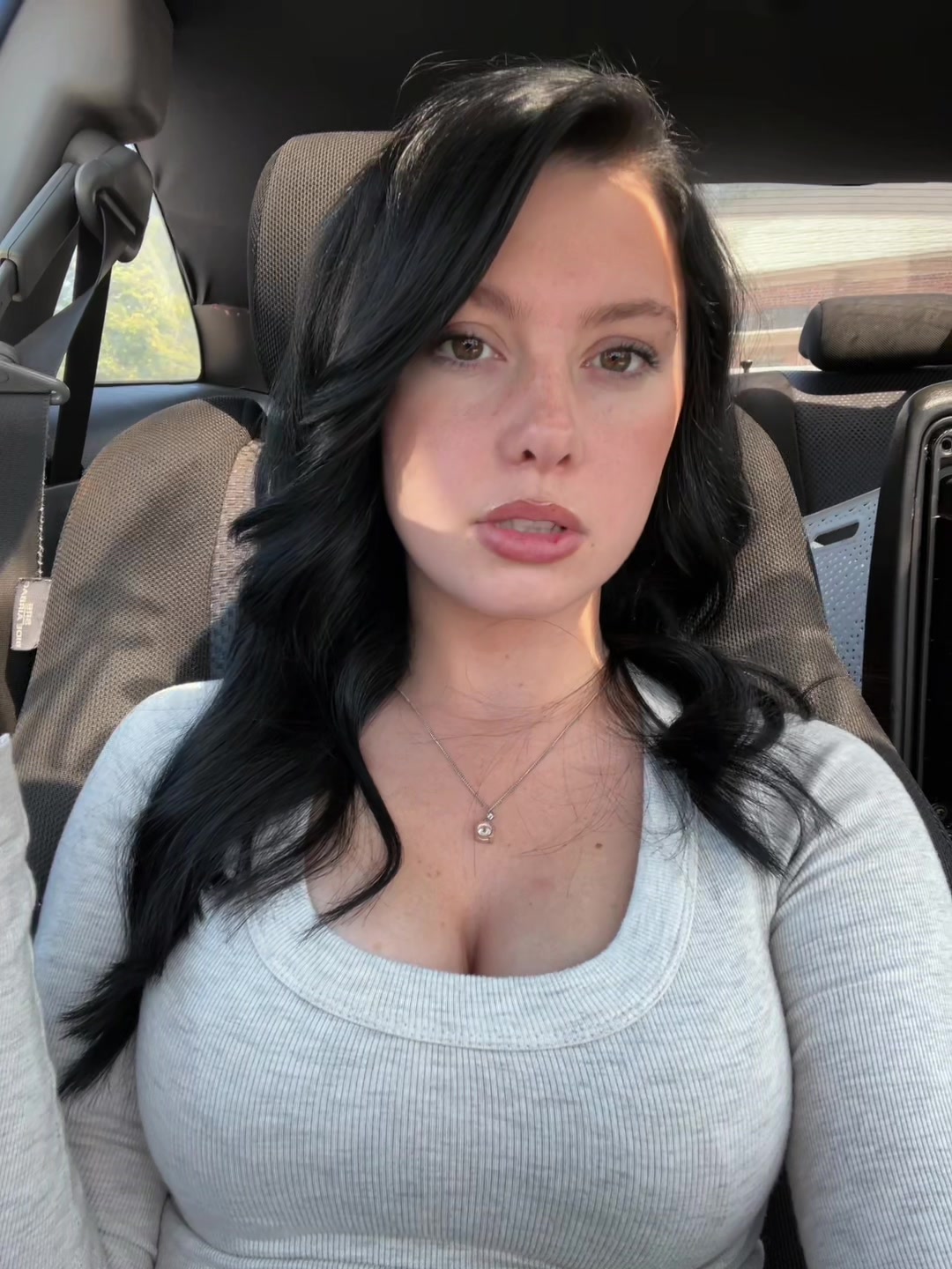 @kayleighelizabeth1433