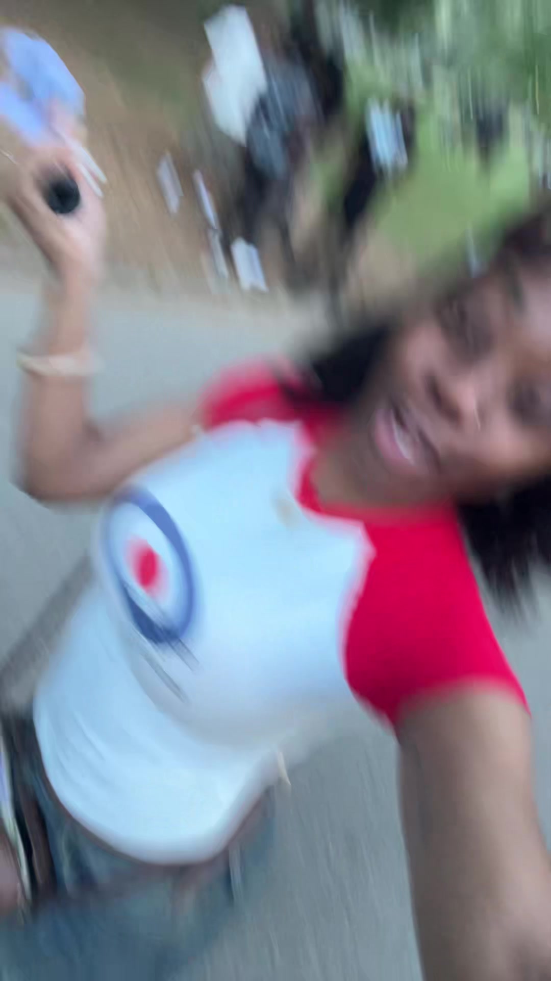 @datmustbemya