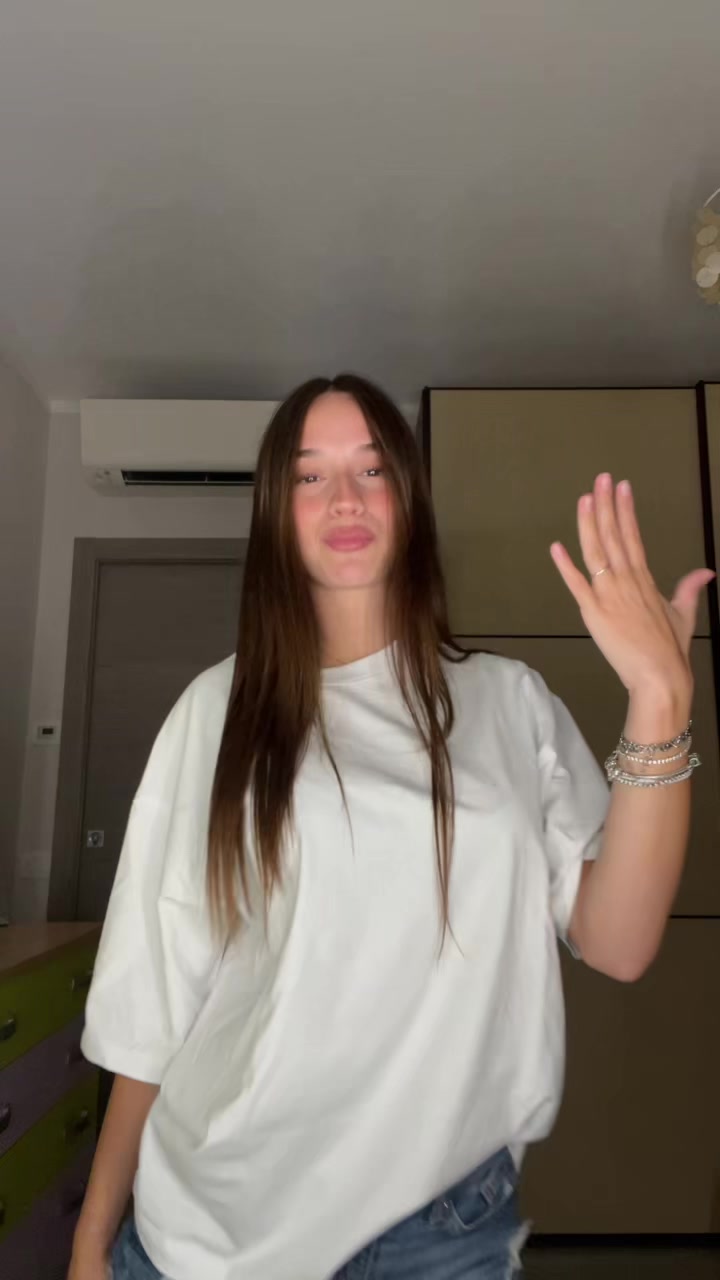@sofiaa🍒