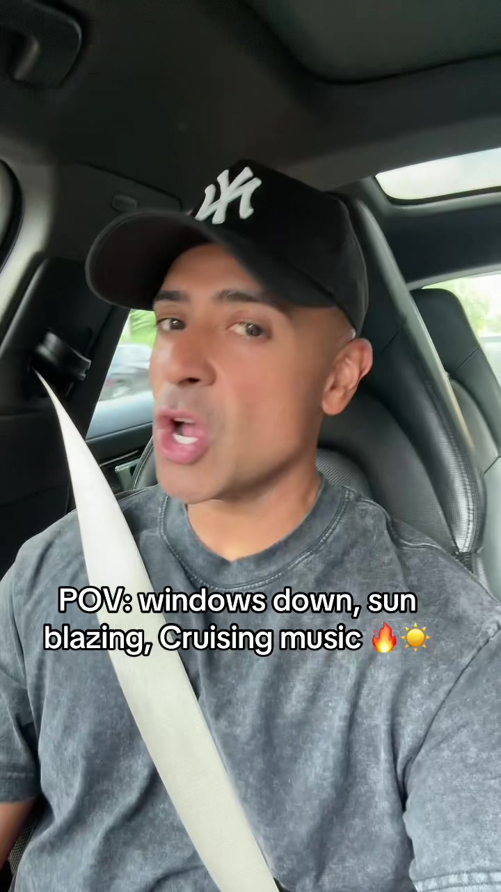 @JaySean