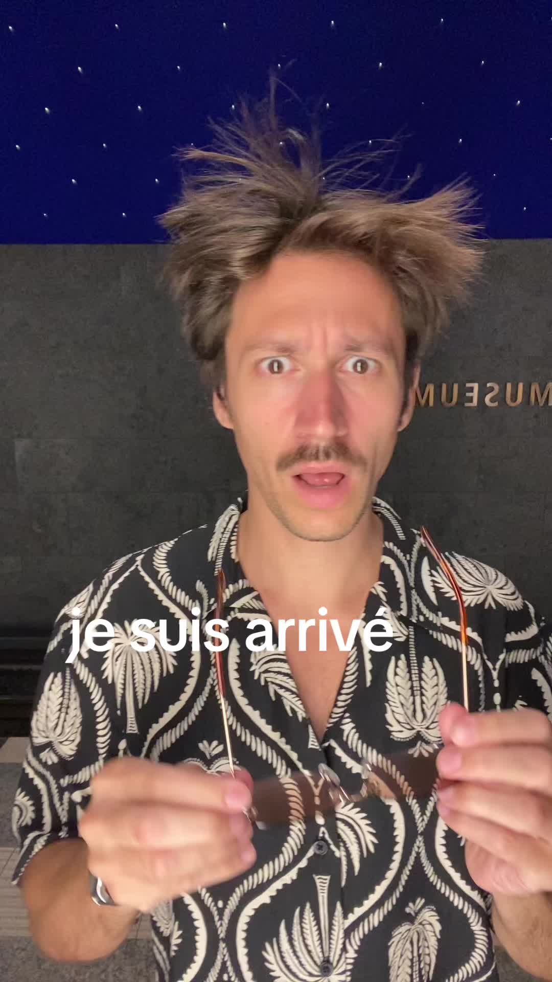 @Art1fact