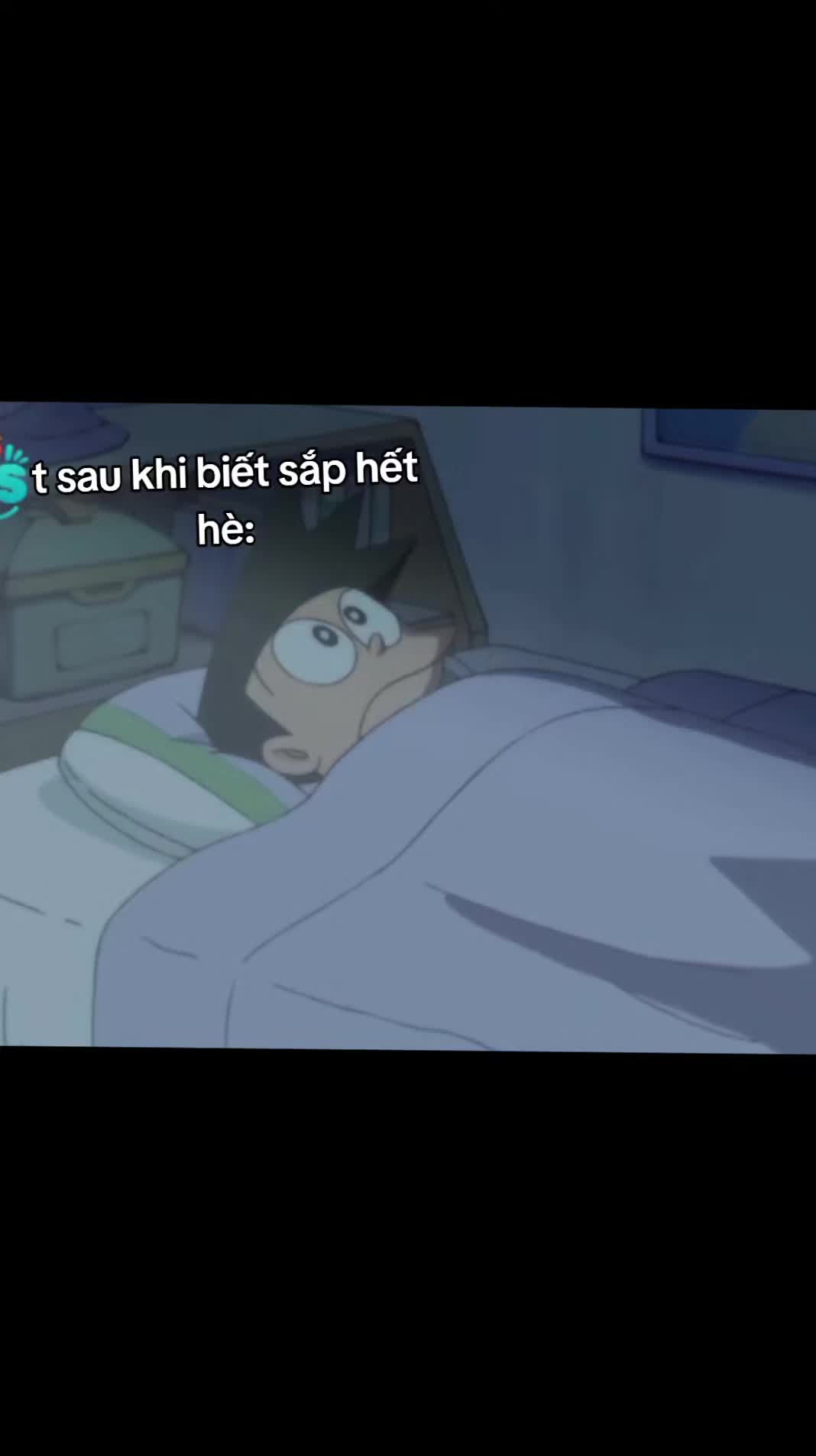 @๐๐ฉ๐๐ฃ๐ฃ๐๐ค๐ง๐โจ