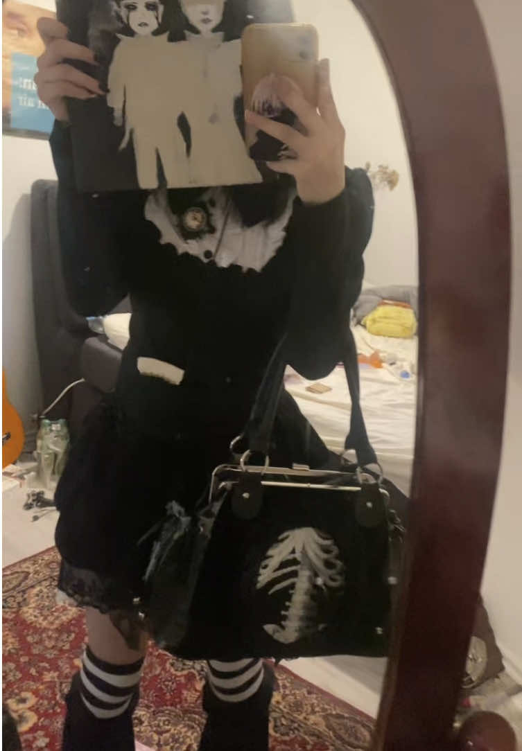 @chronicboredom