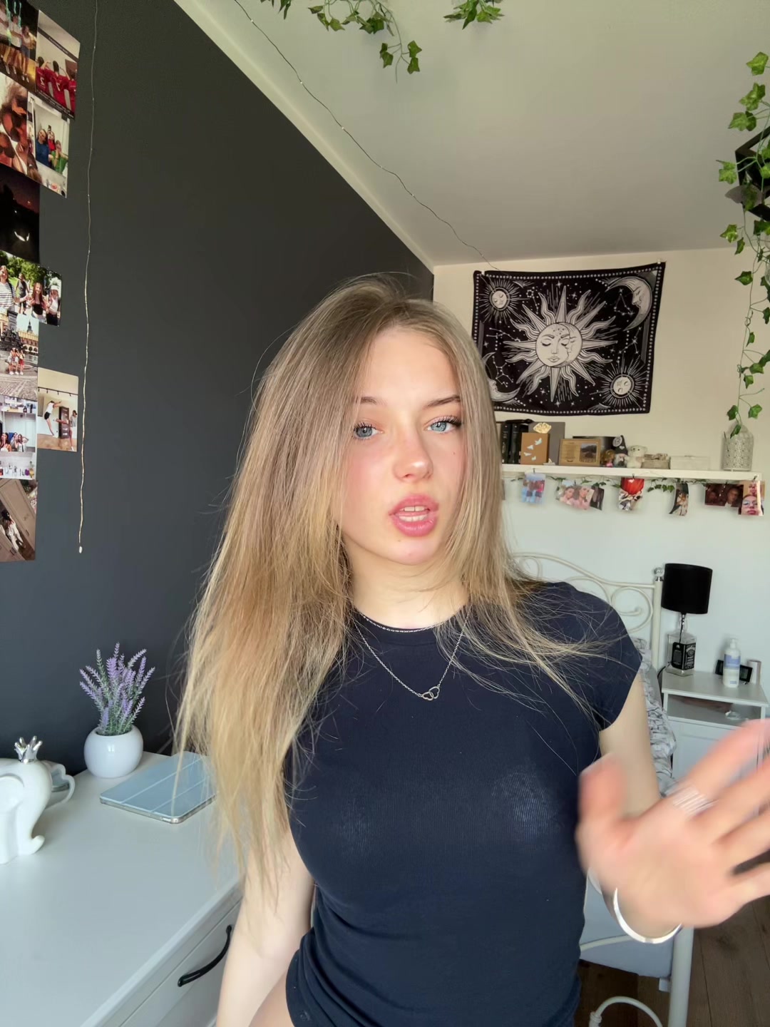 @ig:wixaa_xa