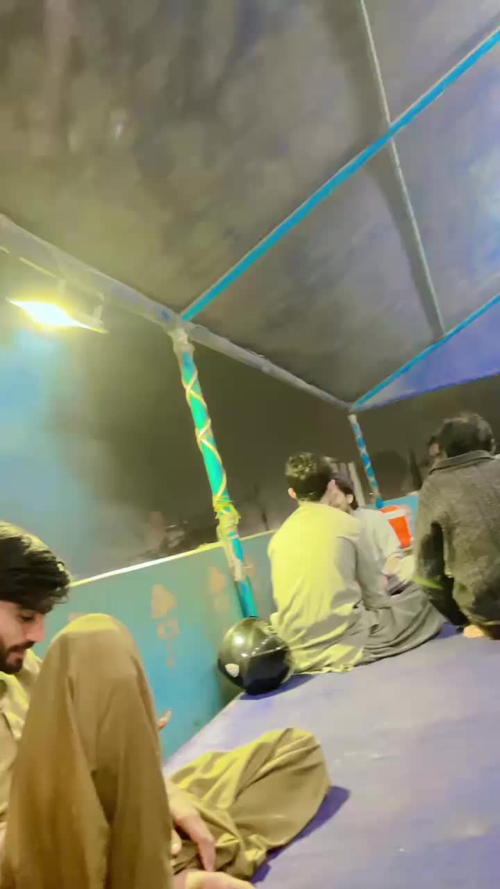 @Fakhar Abbas ❤️❤️