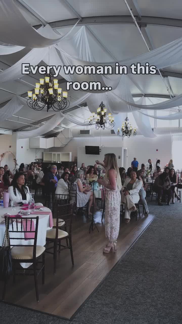 @Krista Mashore | Real Estate
