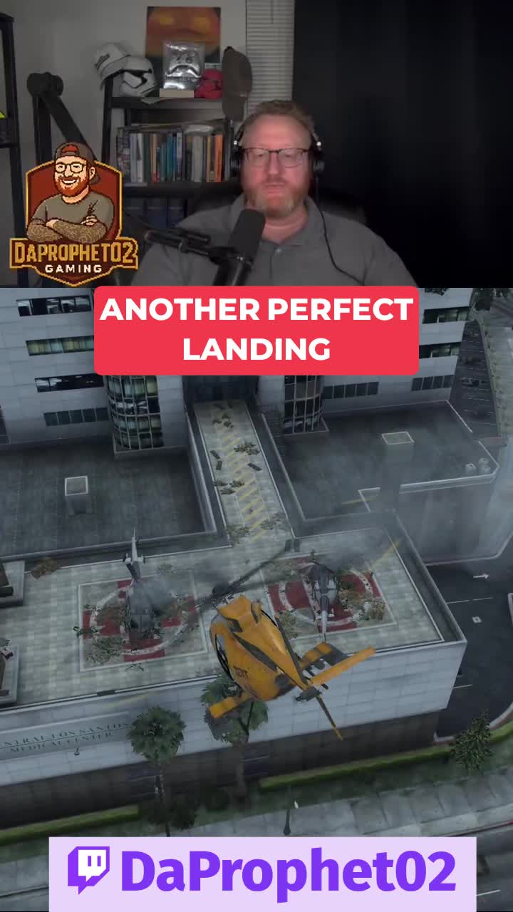 @Adam
