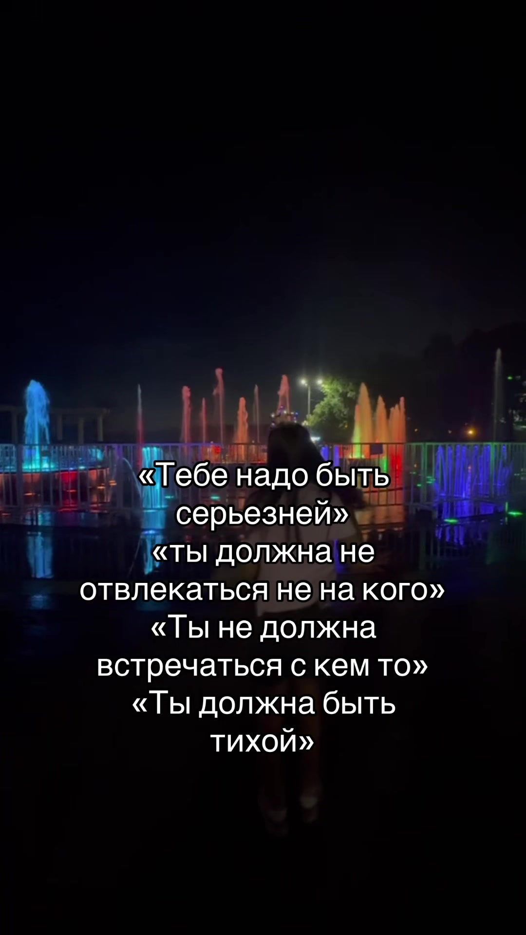 @КОРОЛЕВА