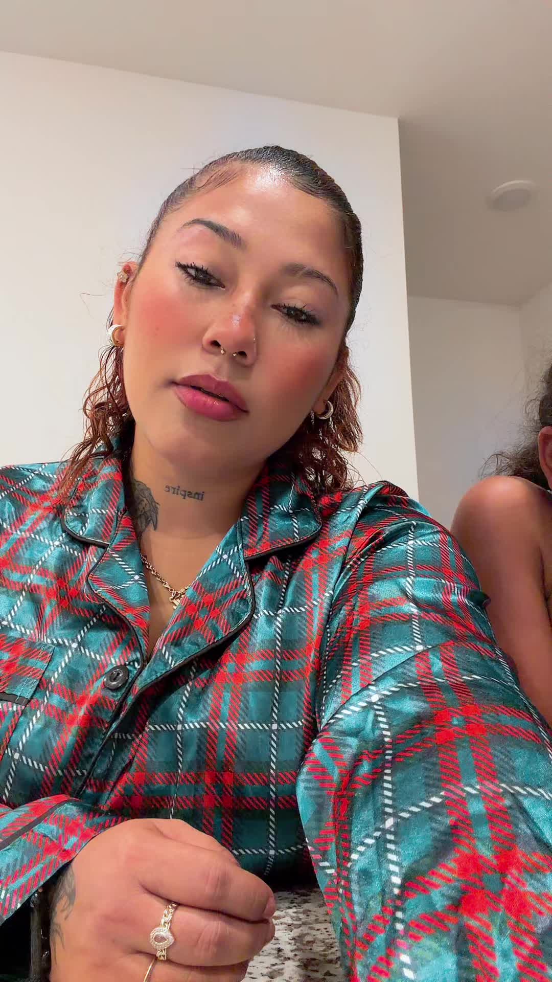 @odalisbabyy