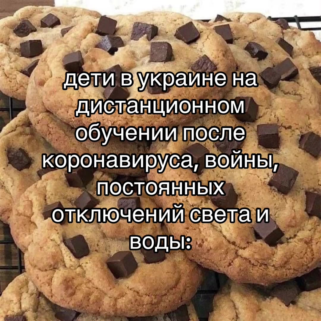 @777