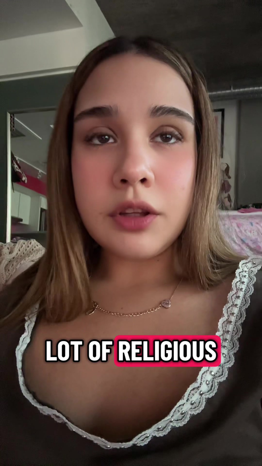 @Gigi