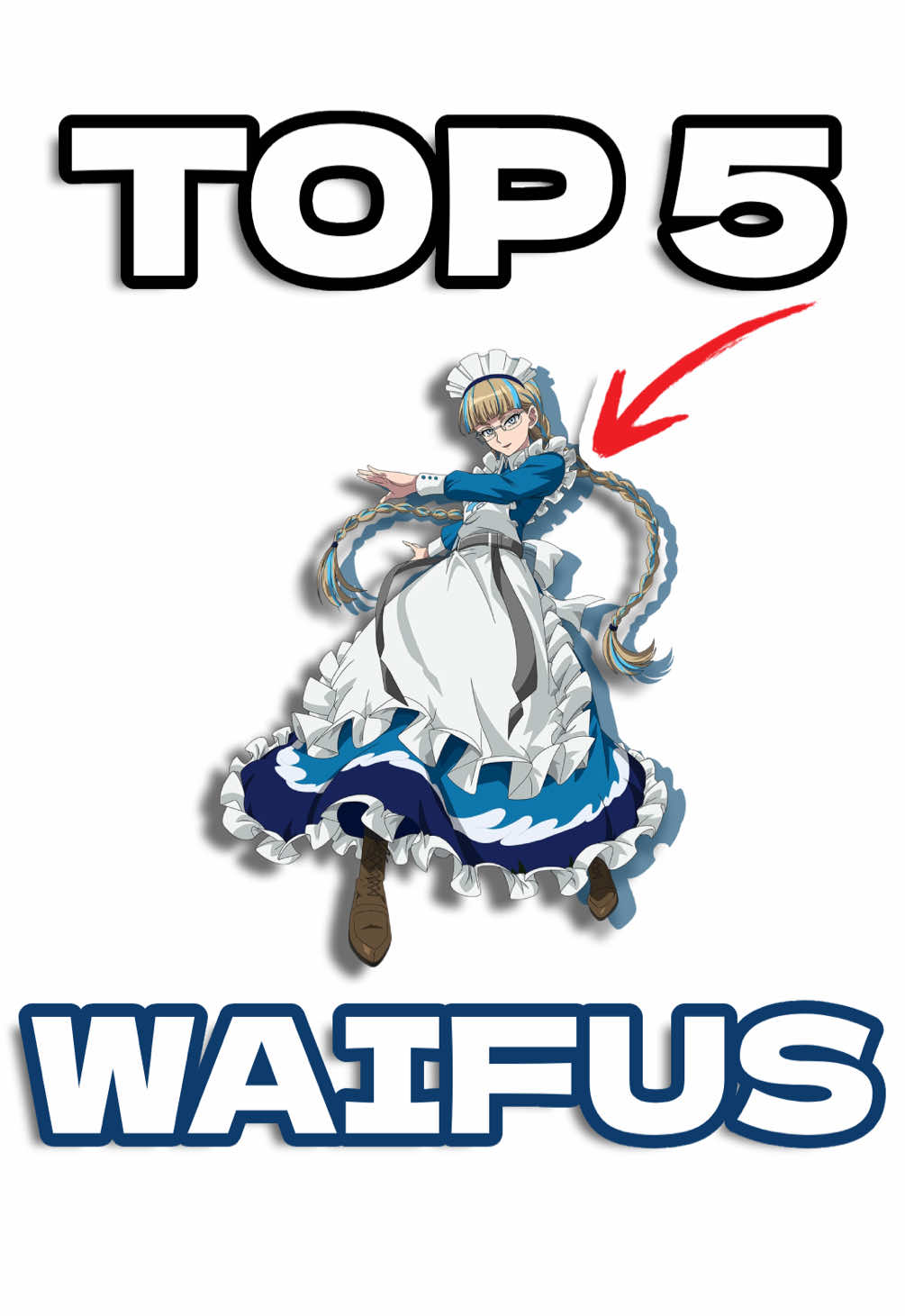 @Maple X