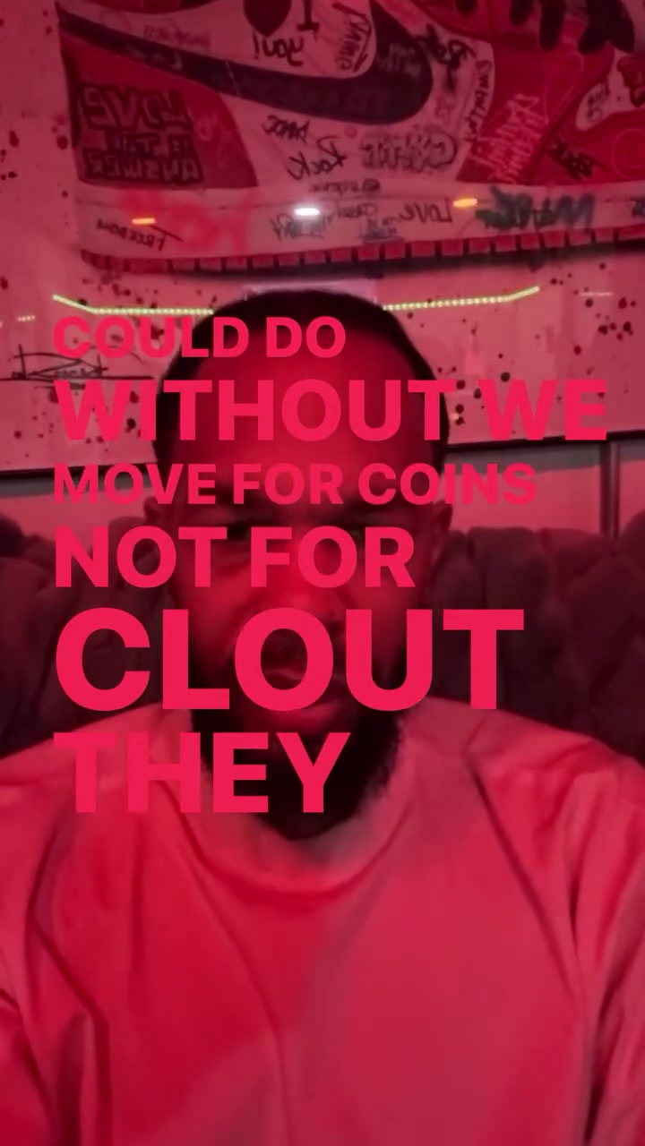 @armandrashad