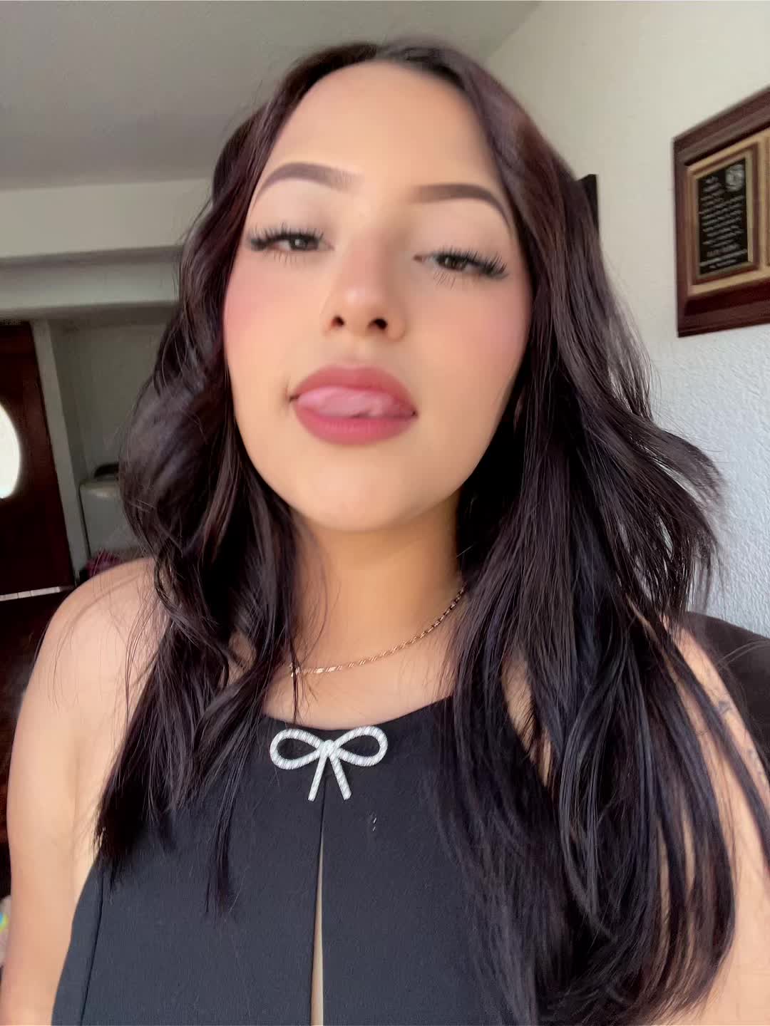 @mooont_p_m