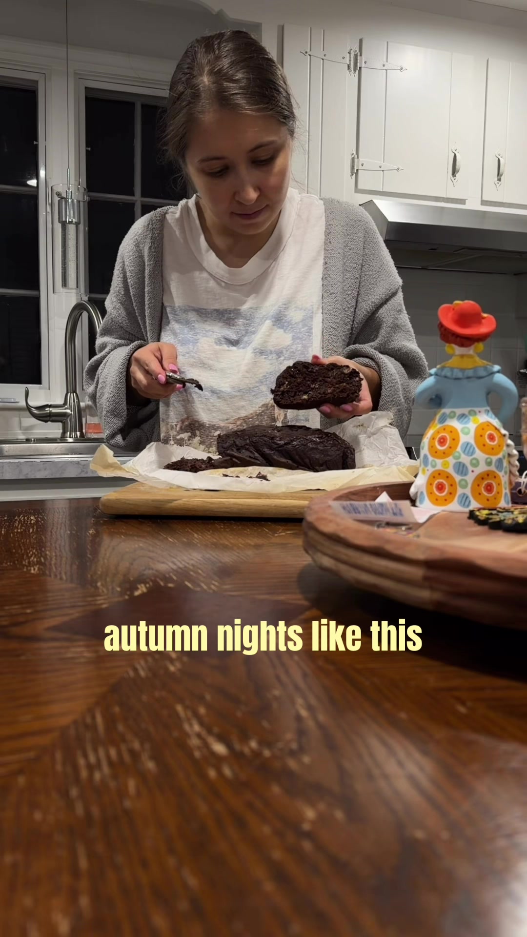 @_oldthink