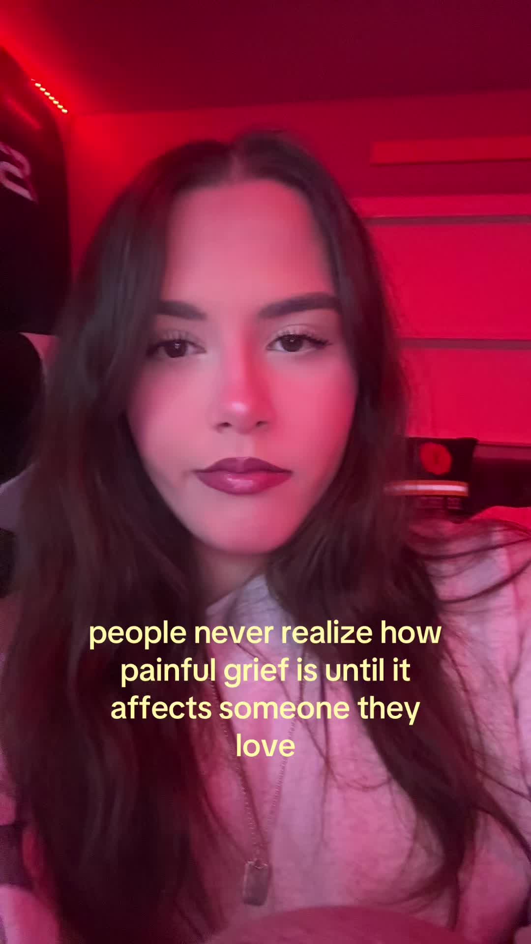 @alexis