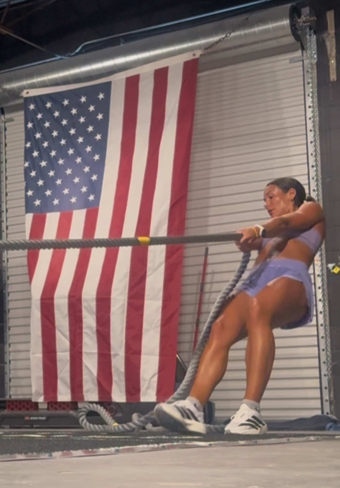 @randihessfitness