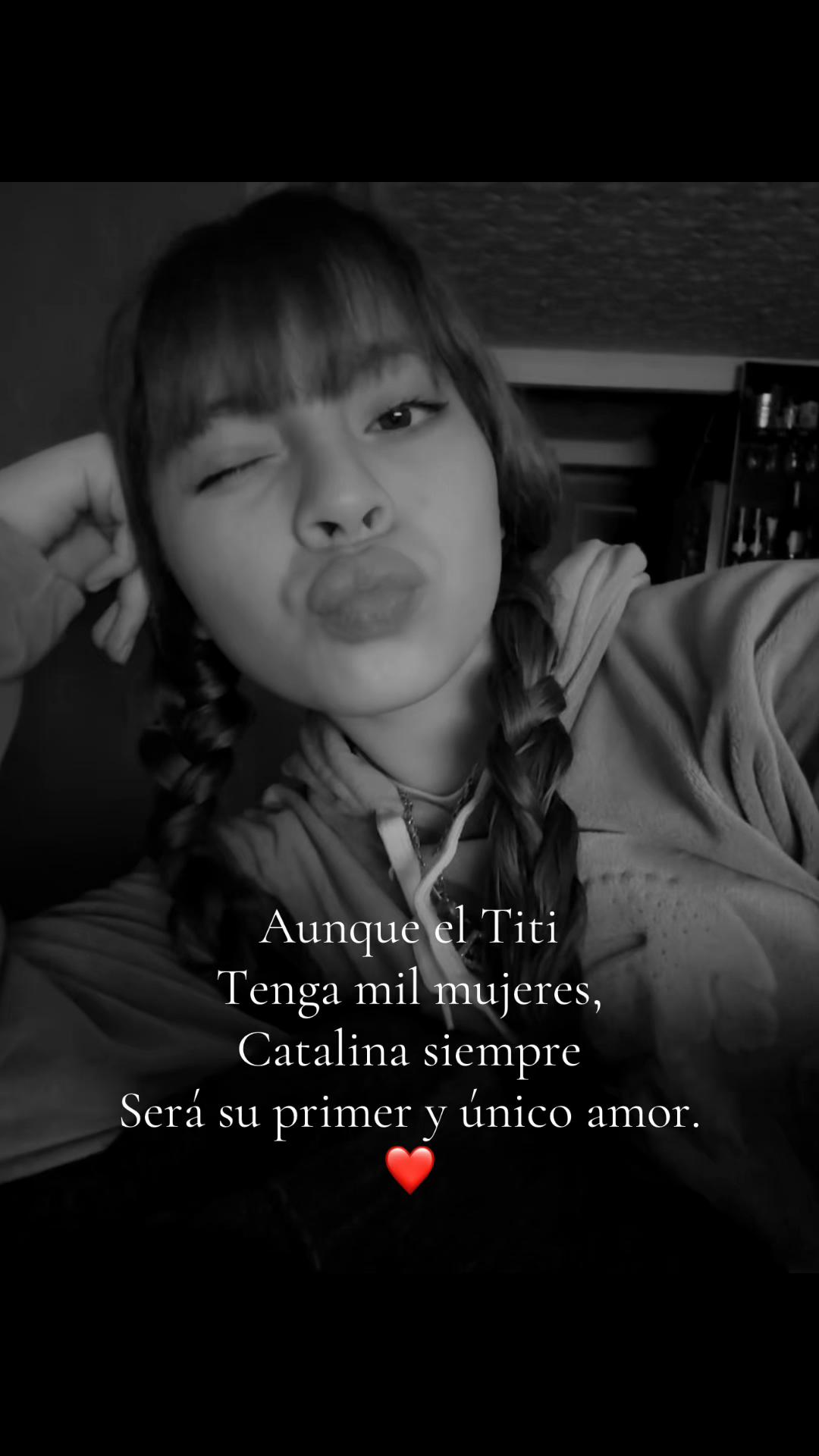 @ᶻᵒᵉ