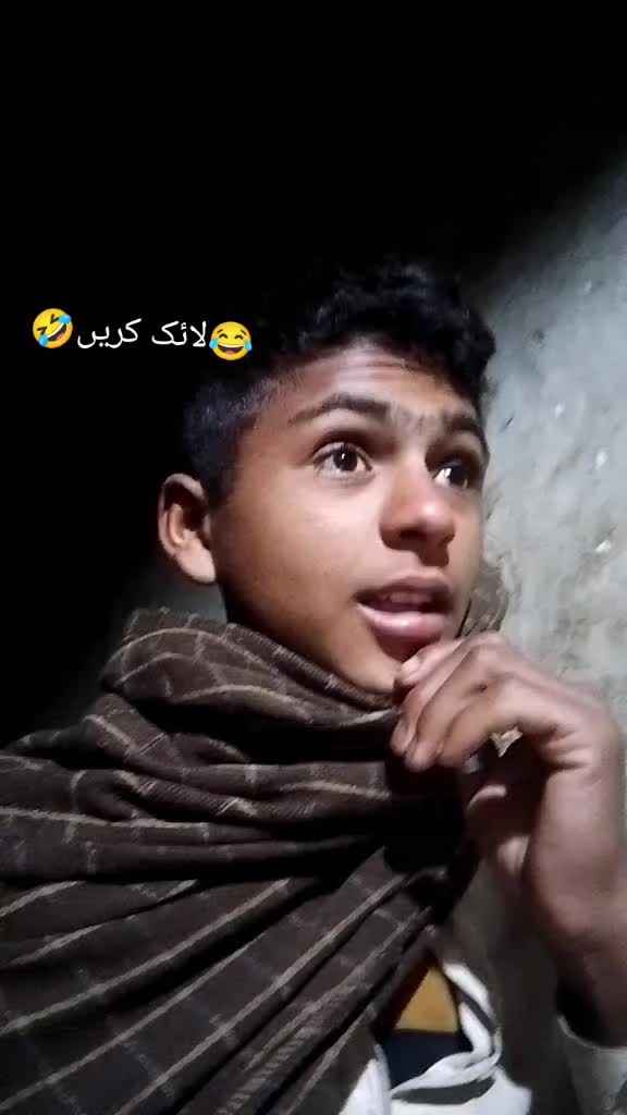 @🇵🇰🧡دےررثتدتت🚩💗
