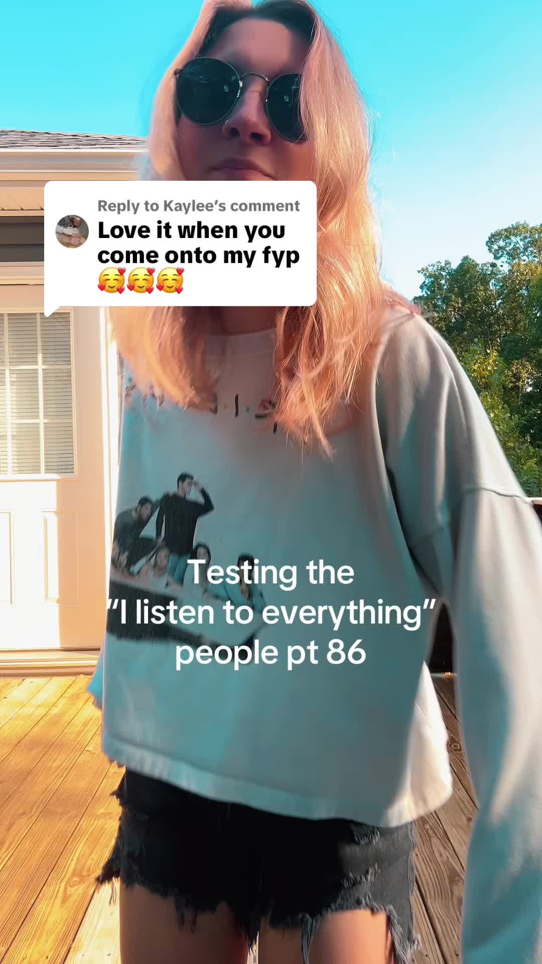 @Faith