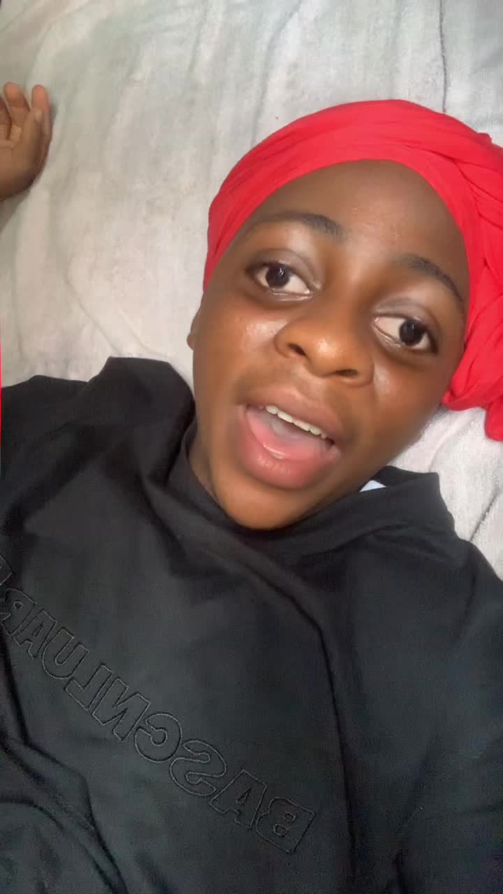 @olawaleofficial