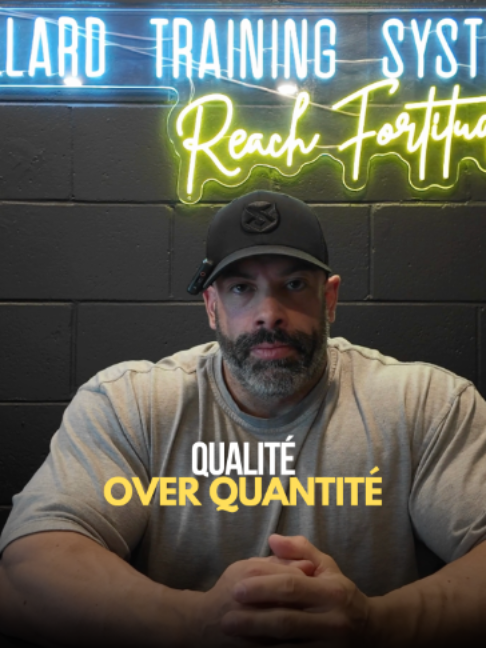 @Francis Allard ifbb pro