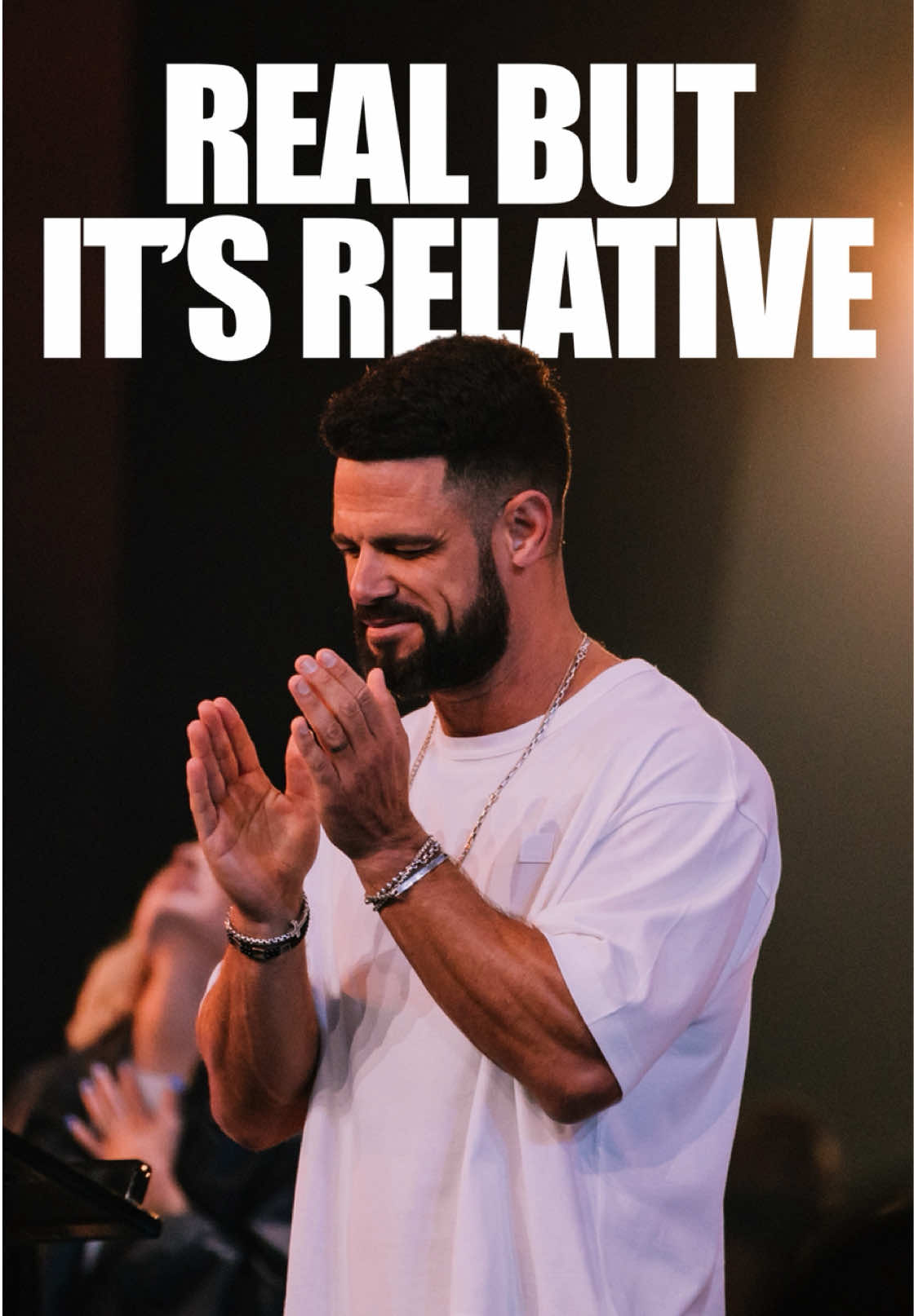 @stevenfurtick