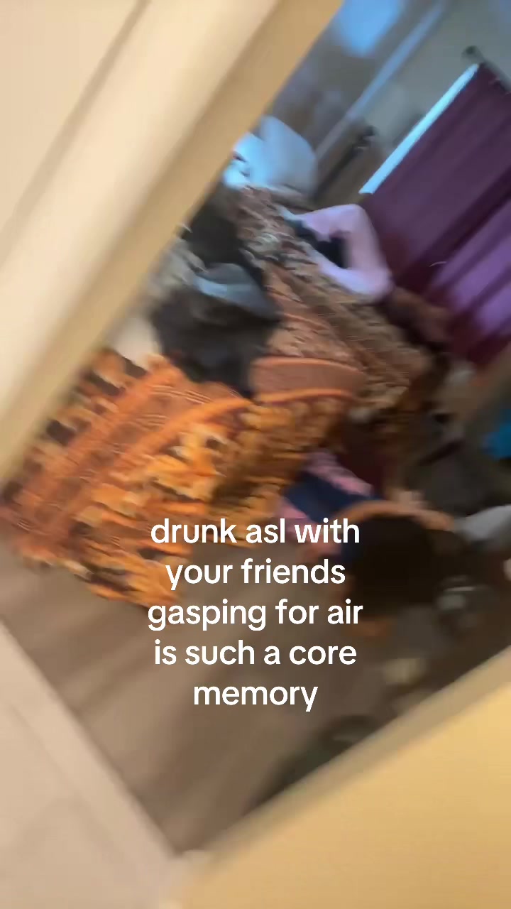 @justdoingthings.7