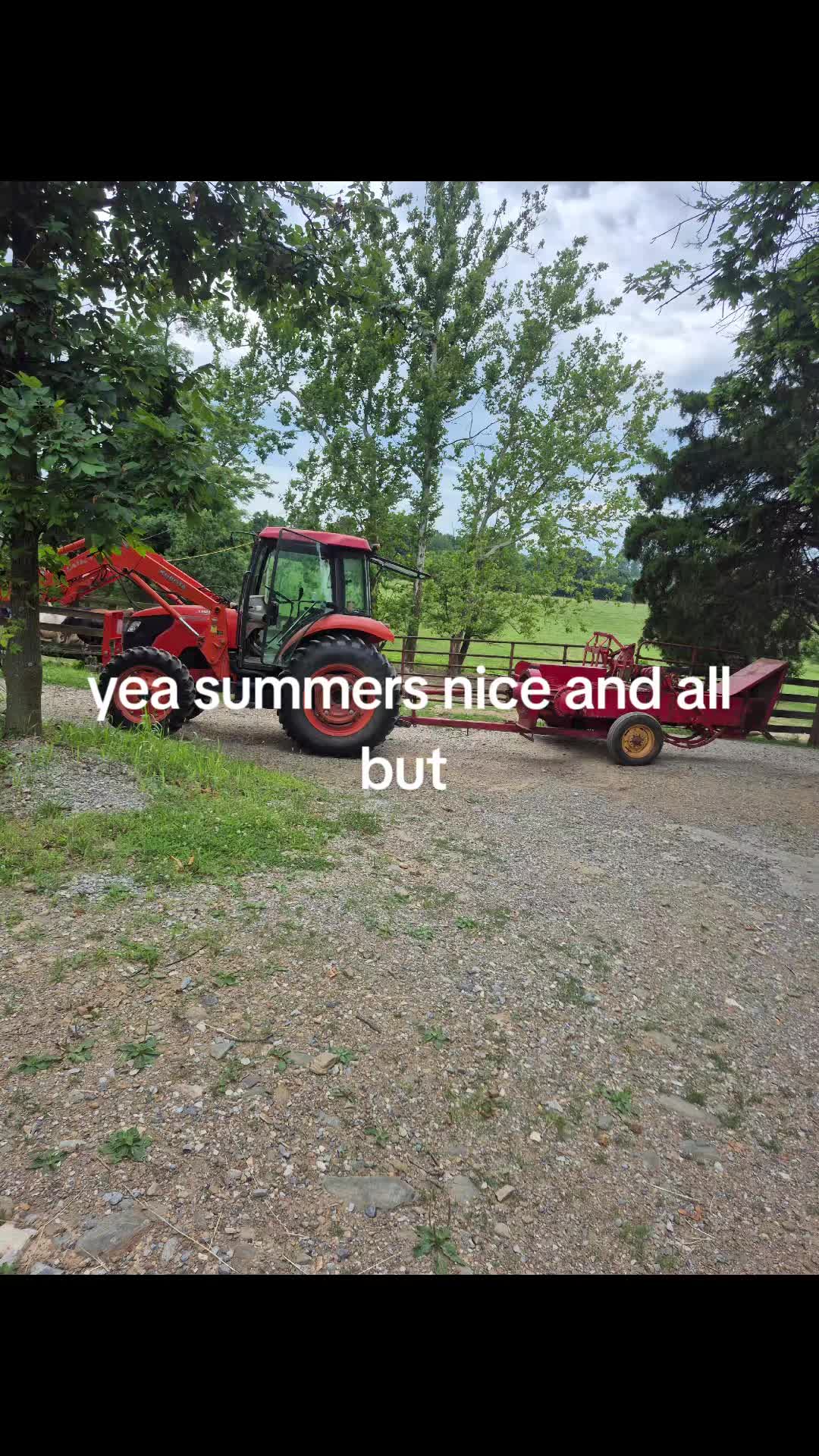 @🦆🌾𝓓𝓪𝓶𝓸𝓷🌾🦆