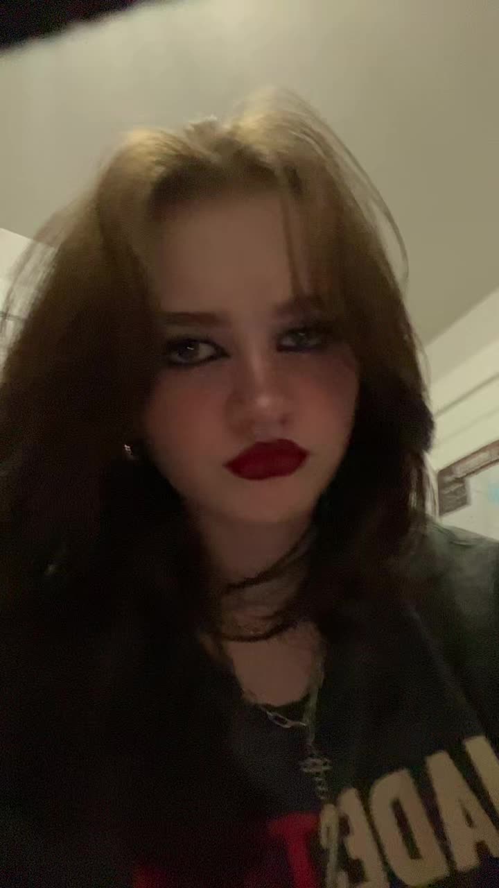 @mylie.ya