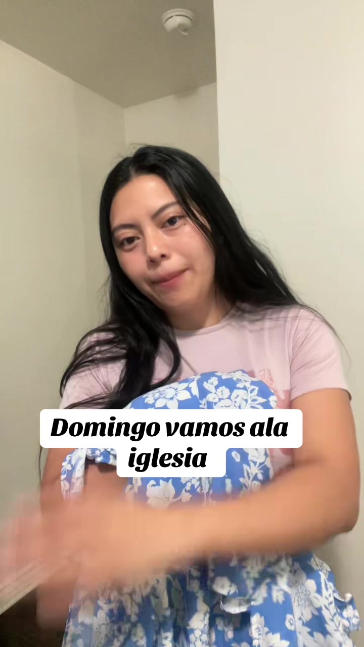 @AnitaP🌻P99