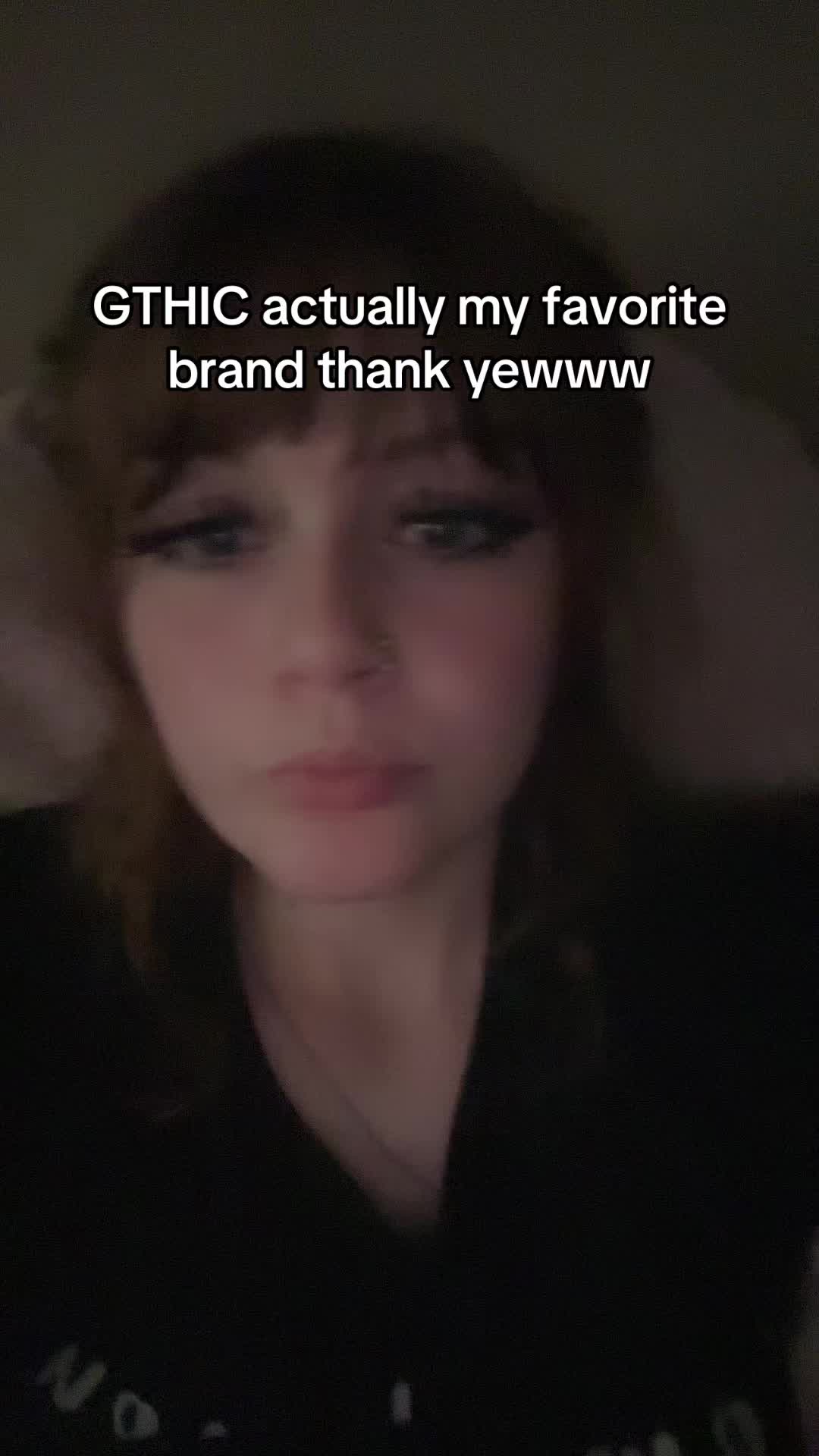 @ashley