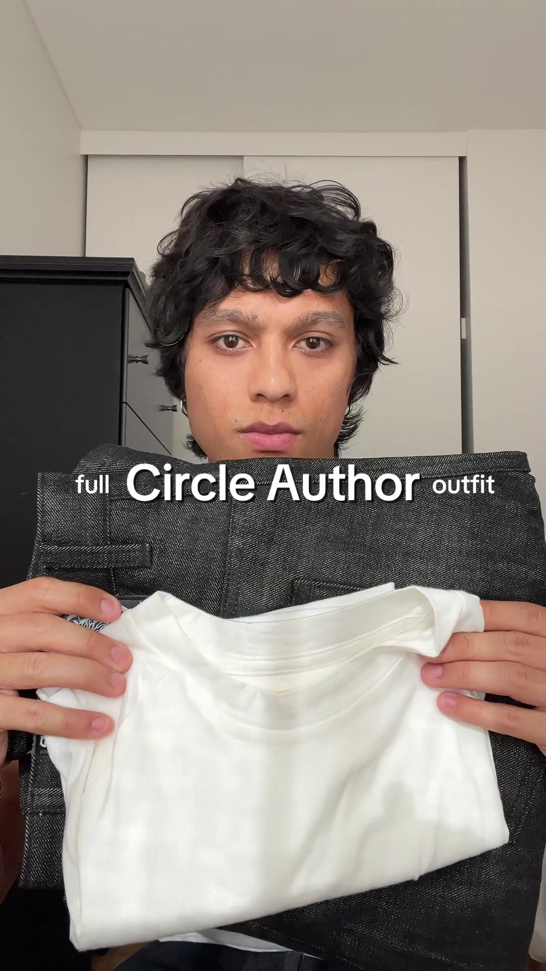 @cam perez