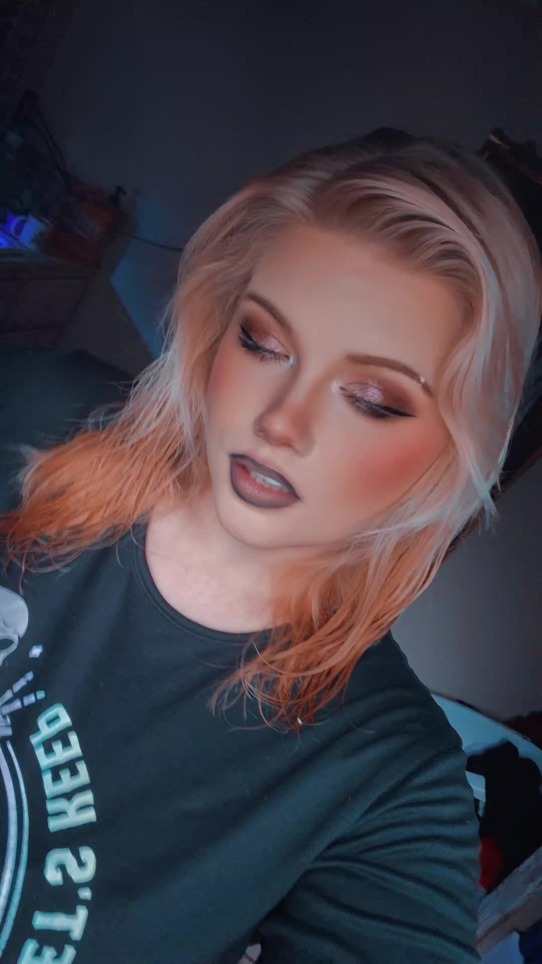 @Jessica<3