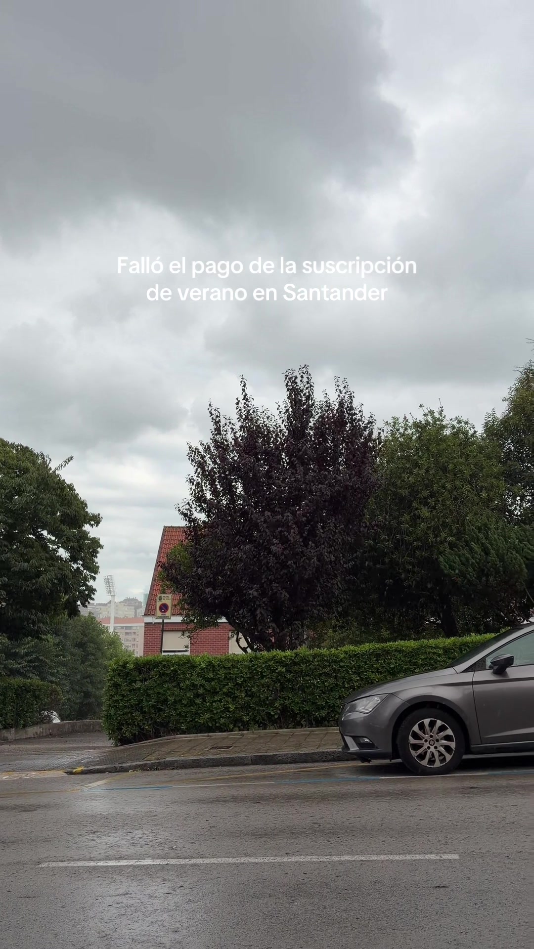 @ladanienspain