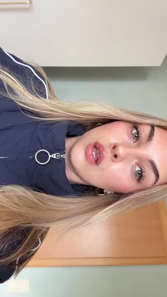 @🎀ia