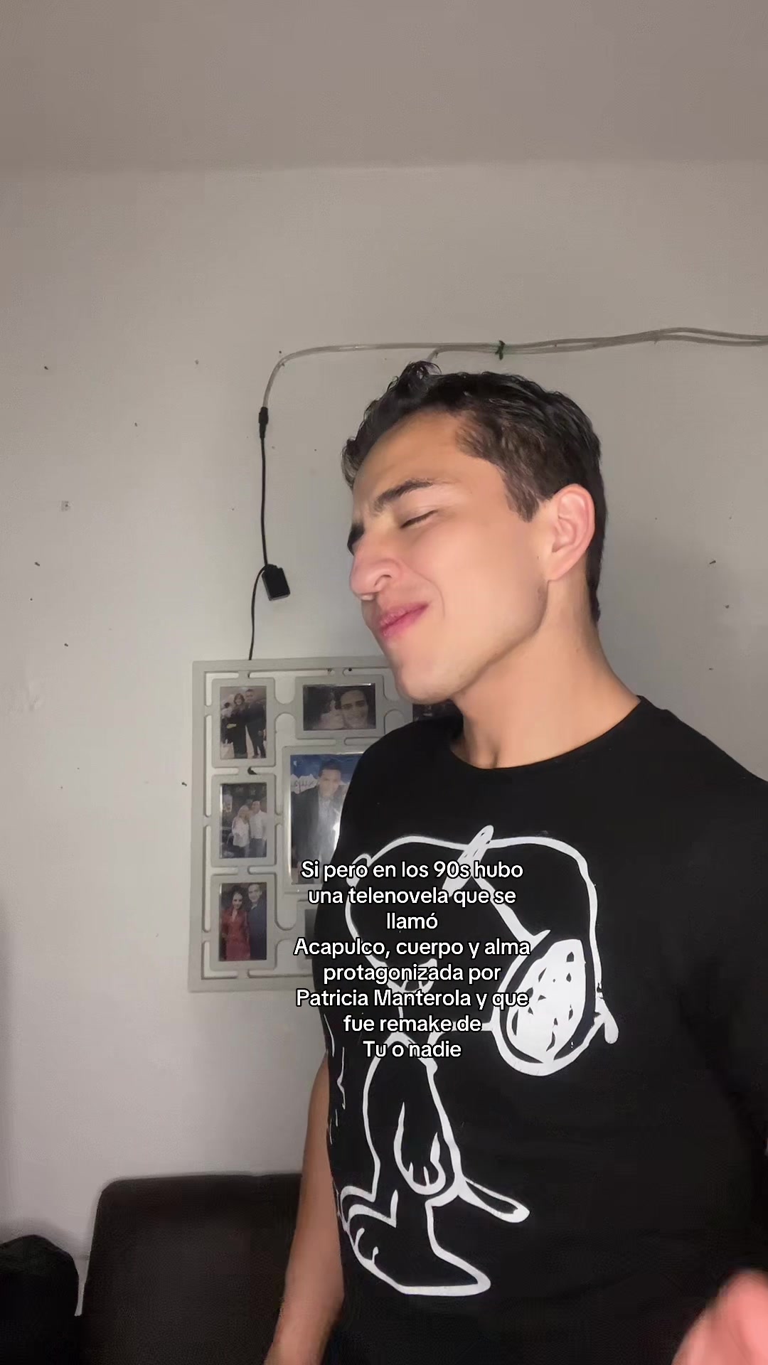 @Jorge Aparicio